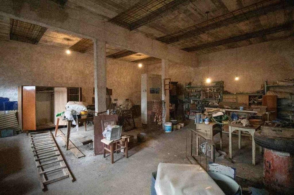 VENTA NUDA PROPIEDAD CASA 2 DORMITORIOS SOLYMAR