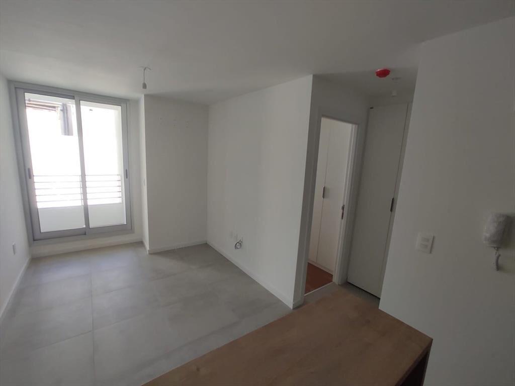 Apartamento de 1 dormitorio en Venta a estrenar Cordón/Cent