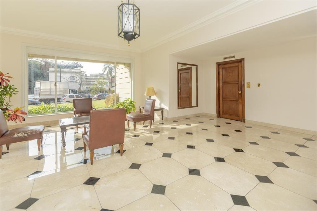 Recién ingresado en ALQUILER ! espectacular apartamento de