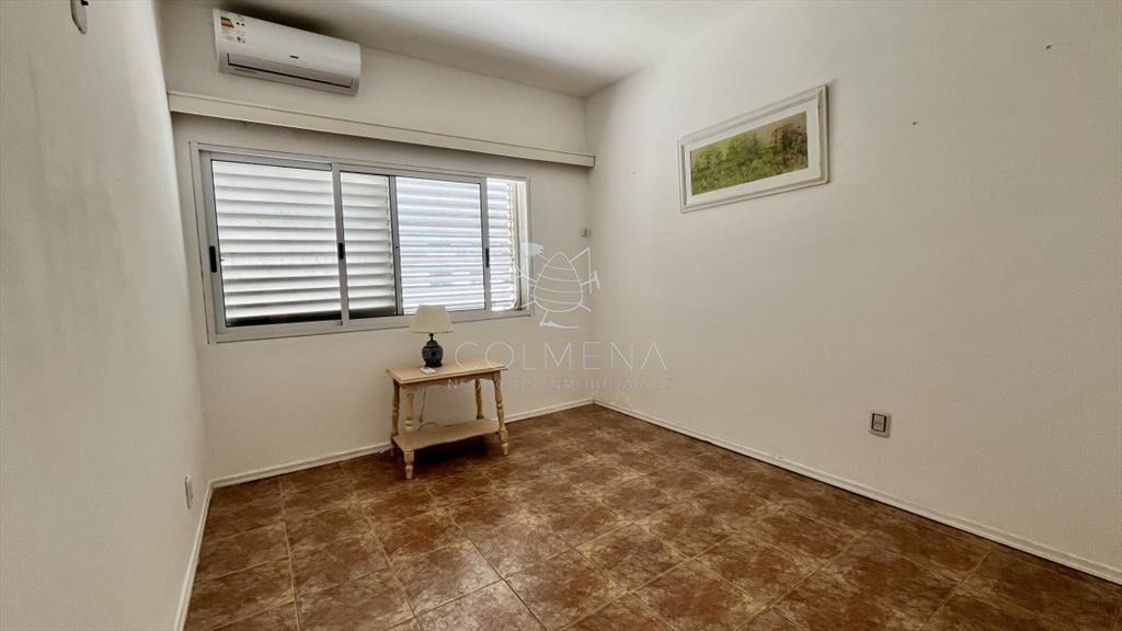 Apartamento en Península, Punta del Este, 2 a la