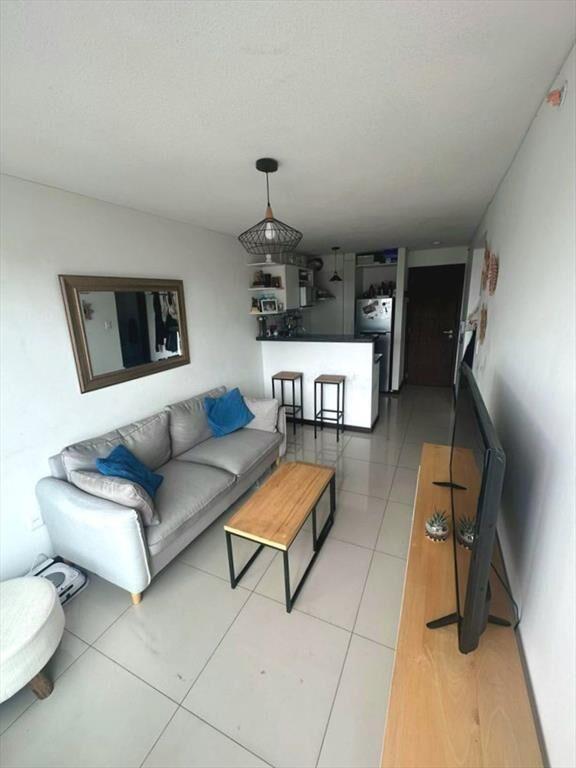Venta Penthouse 1 dormitorio Cordon garaje