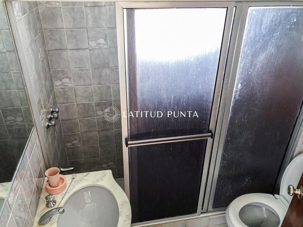 3 dormitorios con piscina
