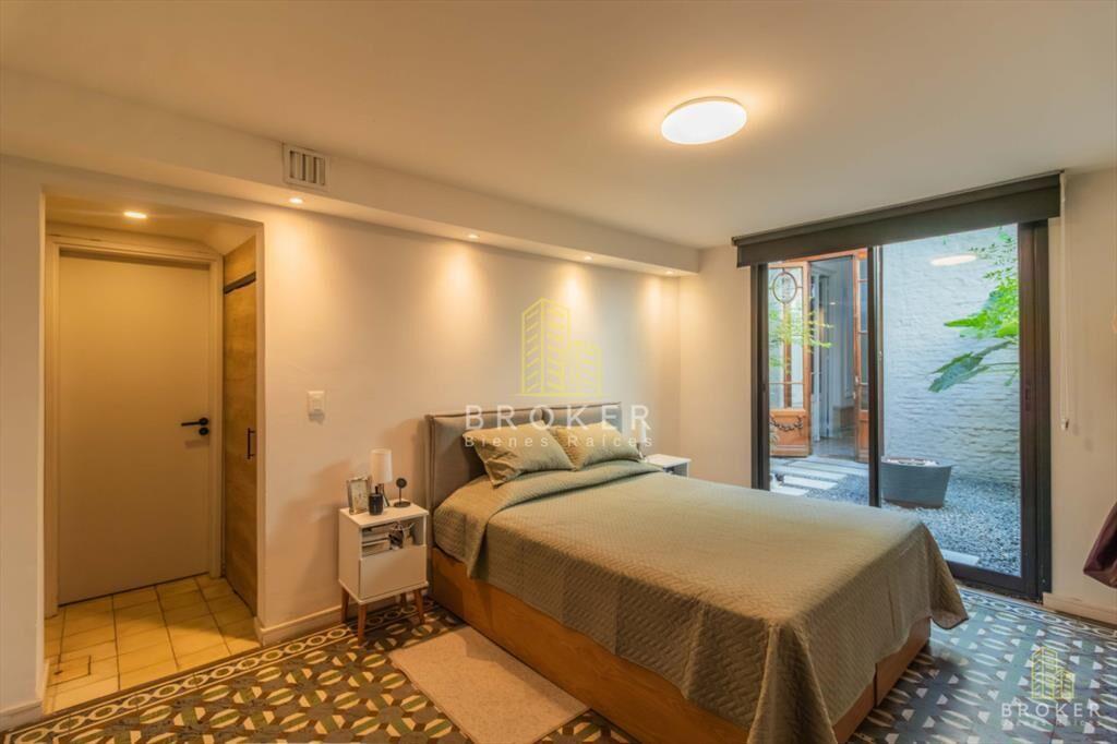 Venta Casa de 3 dormitorios y piscina en CordÃ³n,