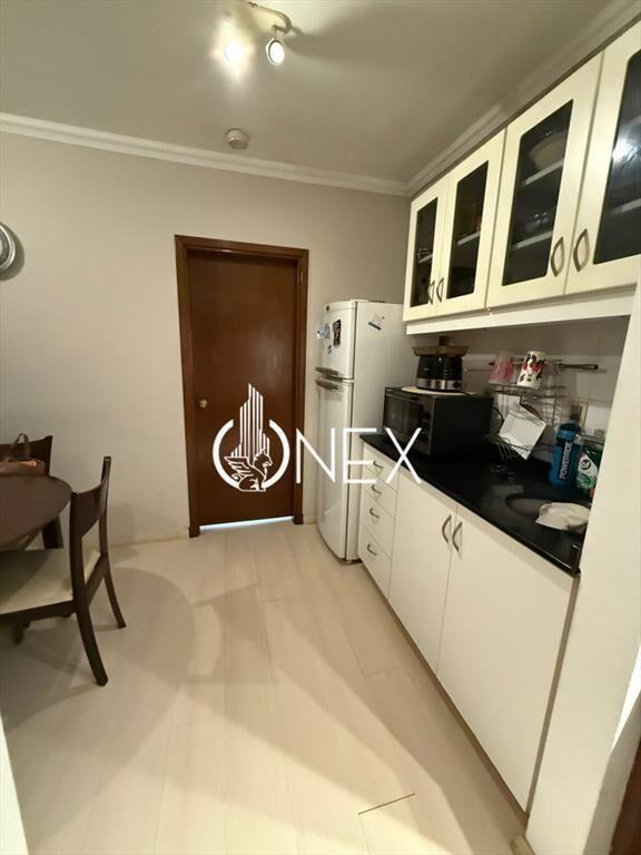 Se vende monoambiente en Pocitos