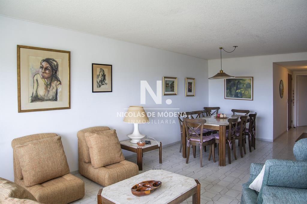 Gran oportunidad de departamento en linda zona