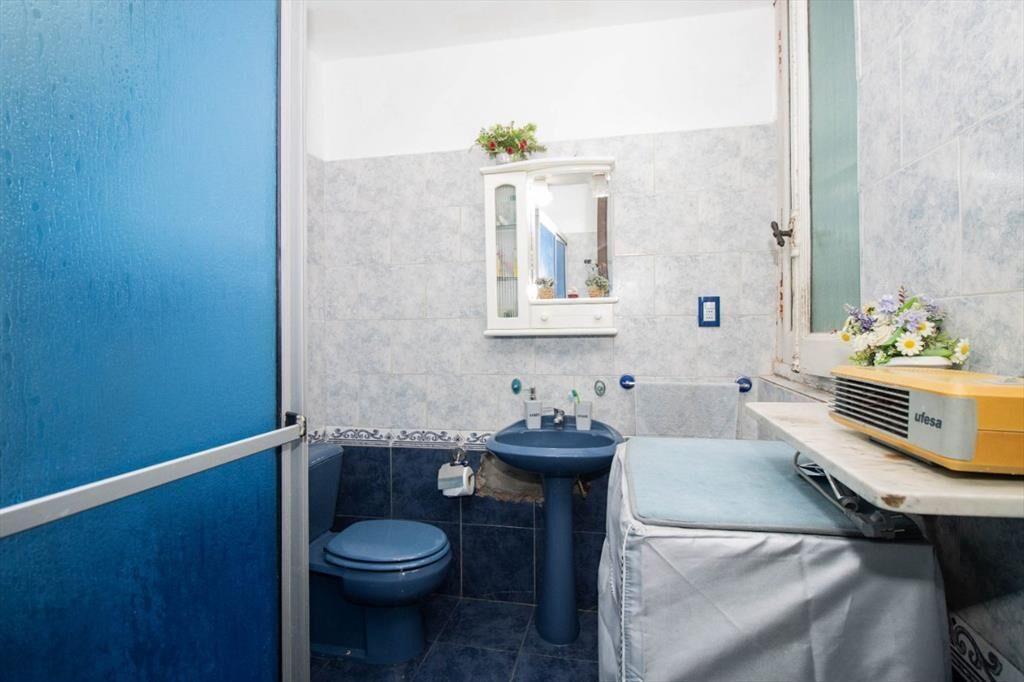 Venta casa 5 dormitorios palermo ideal inversores