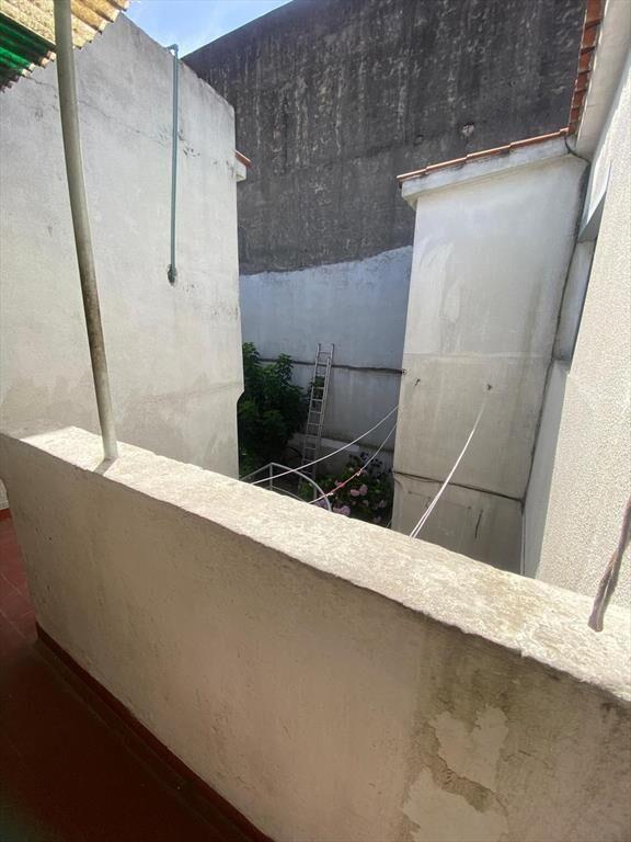 ALQUILO apartamento 1 DORMITORIO, BAJOS GASTOS COMUNES. EN