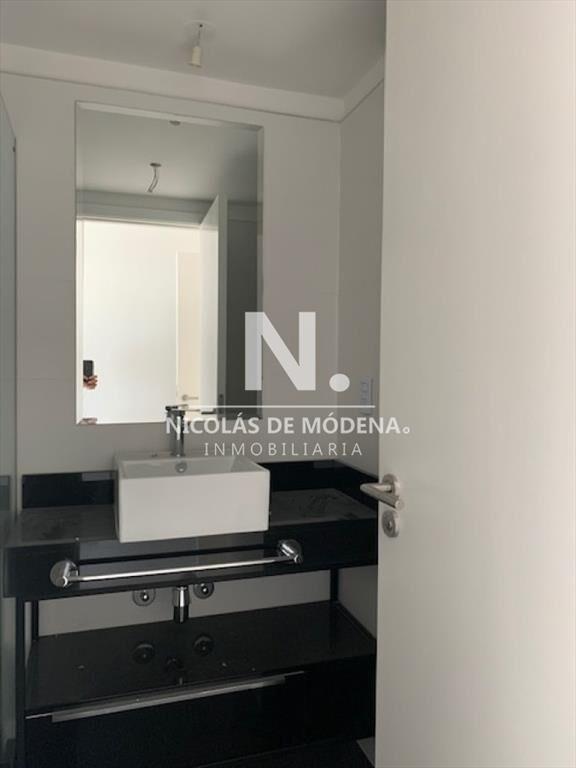 Departeamento en Venta