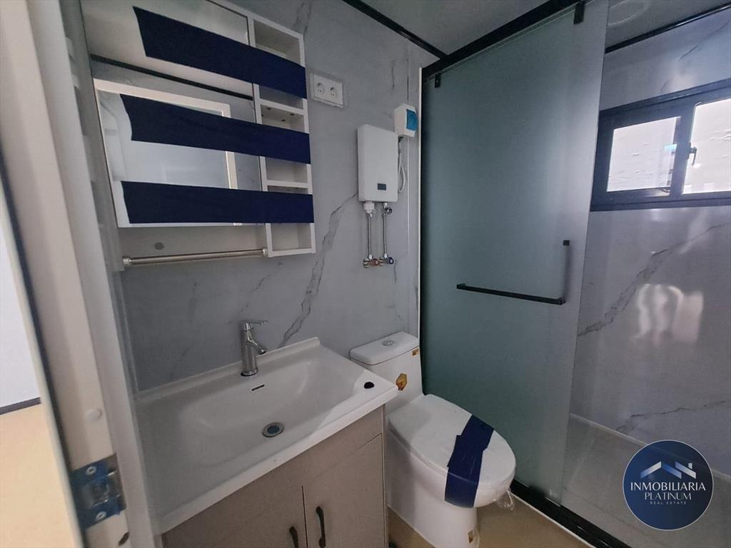 Casa en venta en Atlántida