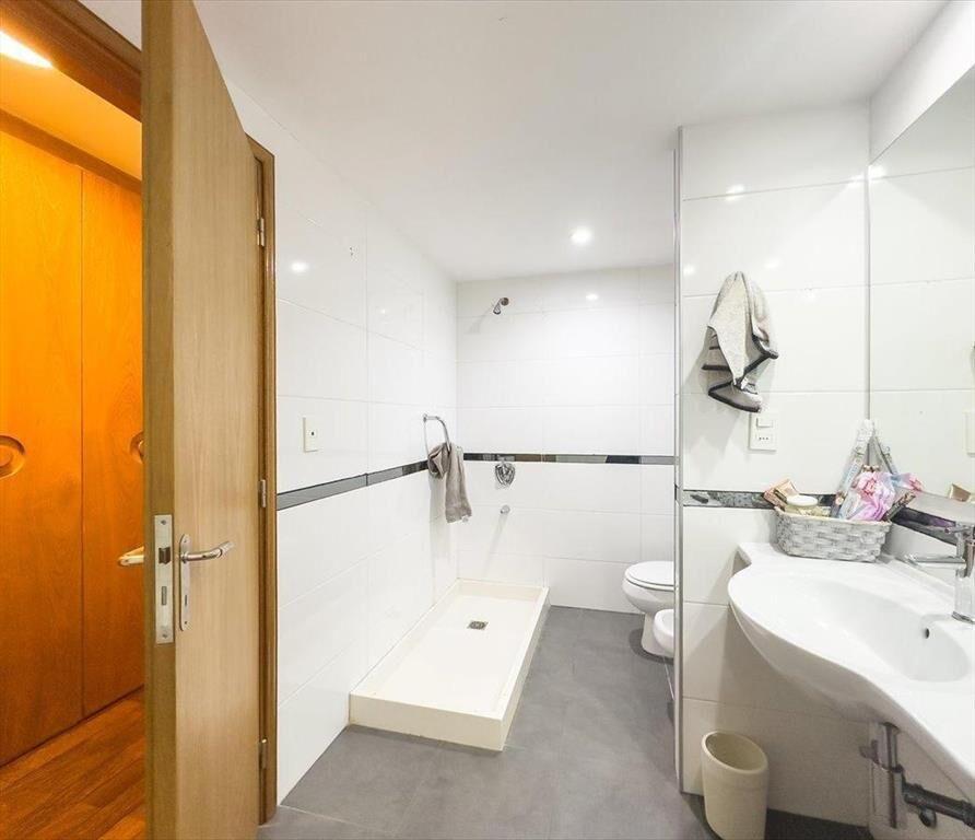 Venta de Apartamento Penthouse 3 Dormitorios y servicio