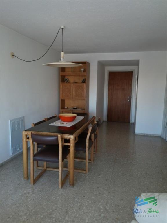 Apartamento en Punta del Este, Península