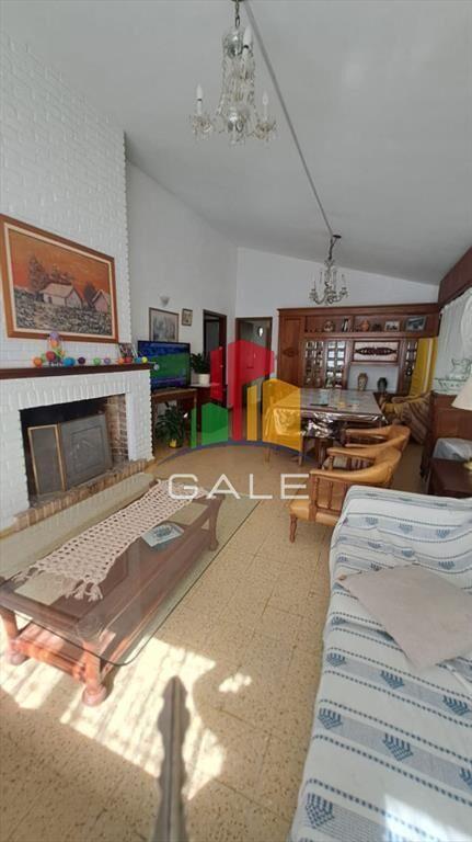 Linda casa en venta, en San Rafael