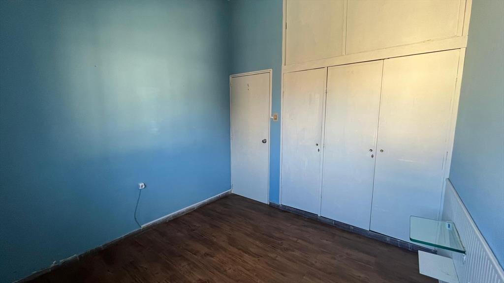 ALQUILER APARTAMENTO 3 DORMITORIOS EN BUCEO