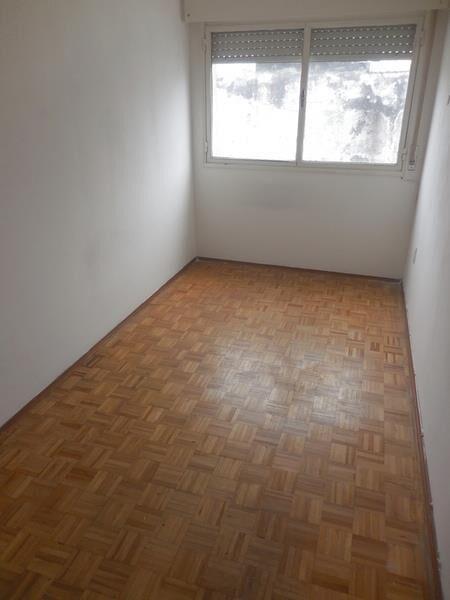 Apartamento Alquiler en Centro