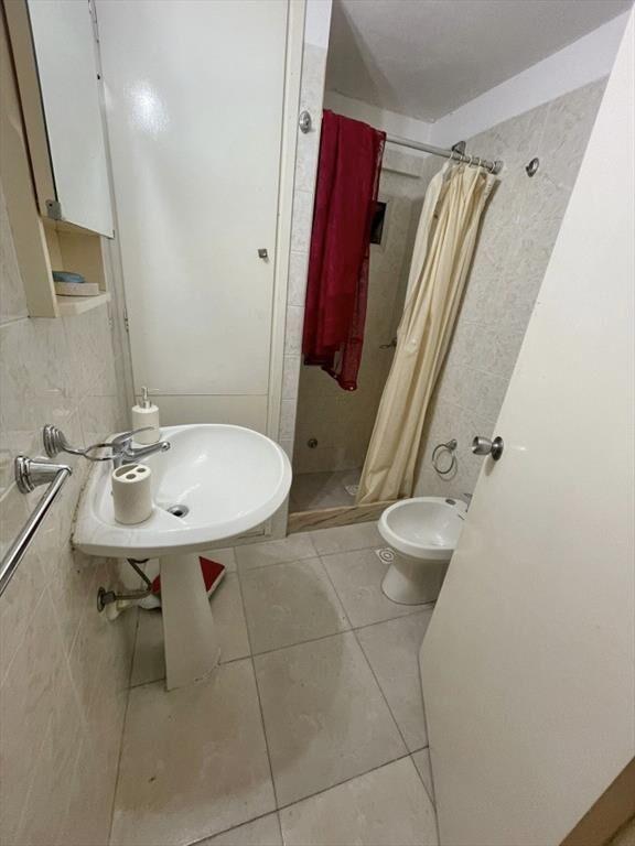 APARTAMENTO EN VENTA 1 DORMITORIO EN EDIFICIO NEORAMA