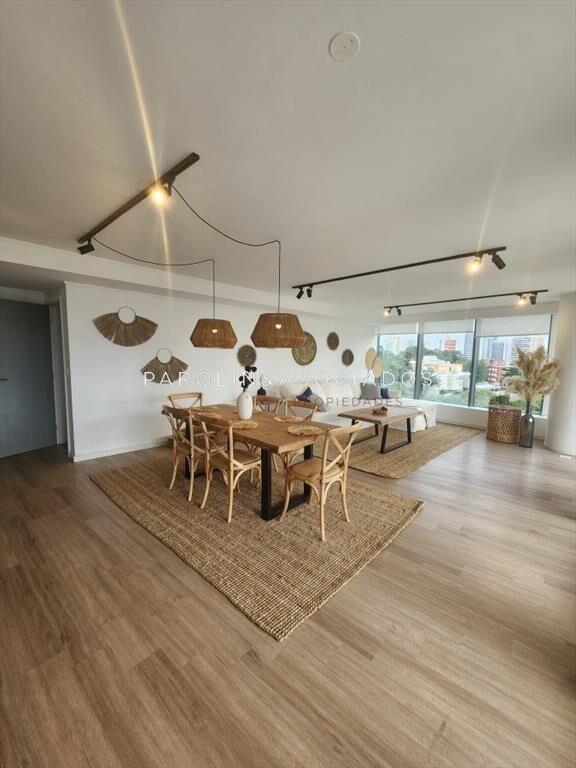 Departamento en venta, excelente ubicacion, edificio Alexan