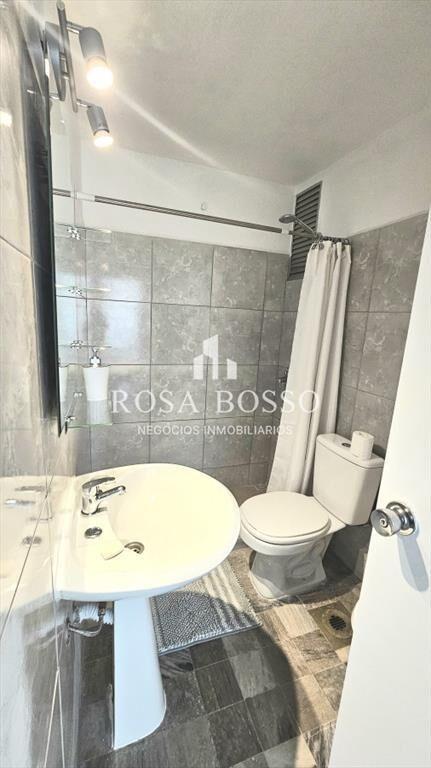 Apartamento en Venta 2 dormitorios Península del