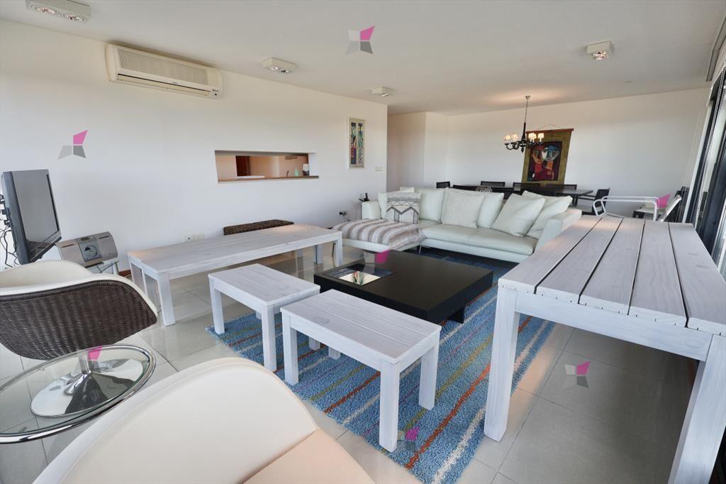 VENTA DE APARTAMENTO 3 DORMITORIOS MAS EDIFICIO
