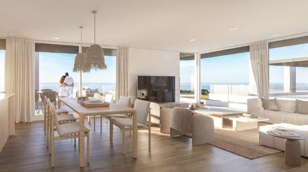 Venta apartamento 3 dormitorios en Parque Carrasco