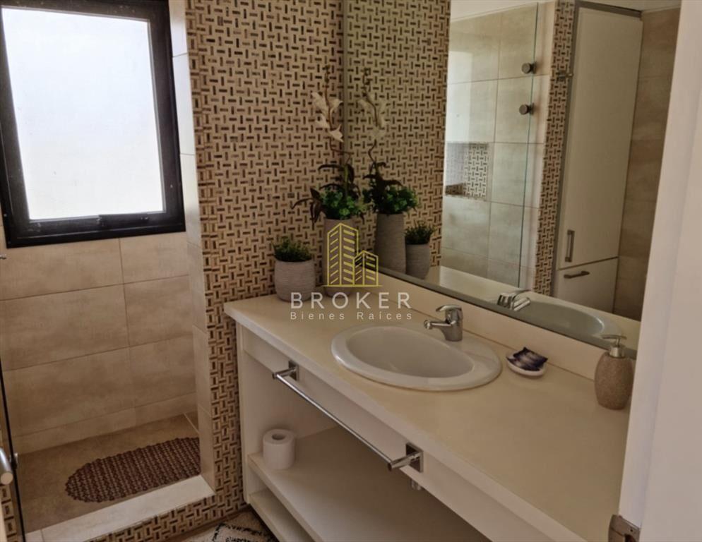 Casa 2 dormitorios barrio privado, Pinares. Punta