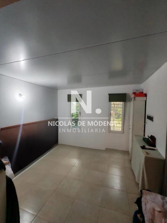 Casa en Nuevo Cantegril 3 dorm+4 baÃ±os . Cerrada