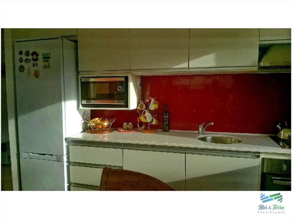 Apartamento en Roosevelt, 1 dormitorios *
