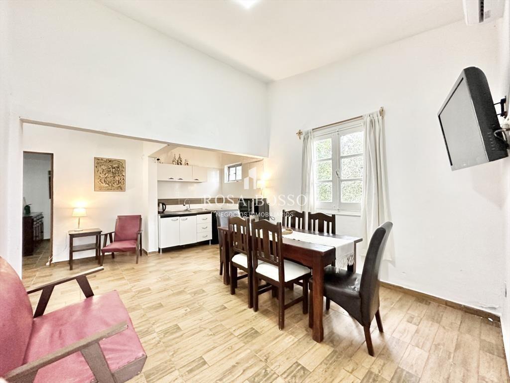 Venta Casa 3 domitorios Playa Grande Piriapolis