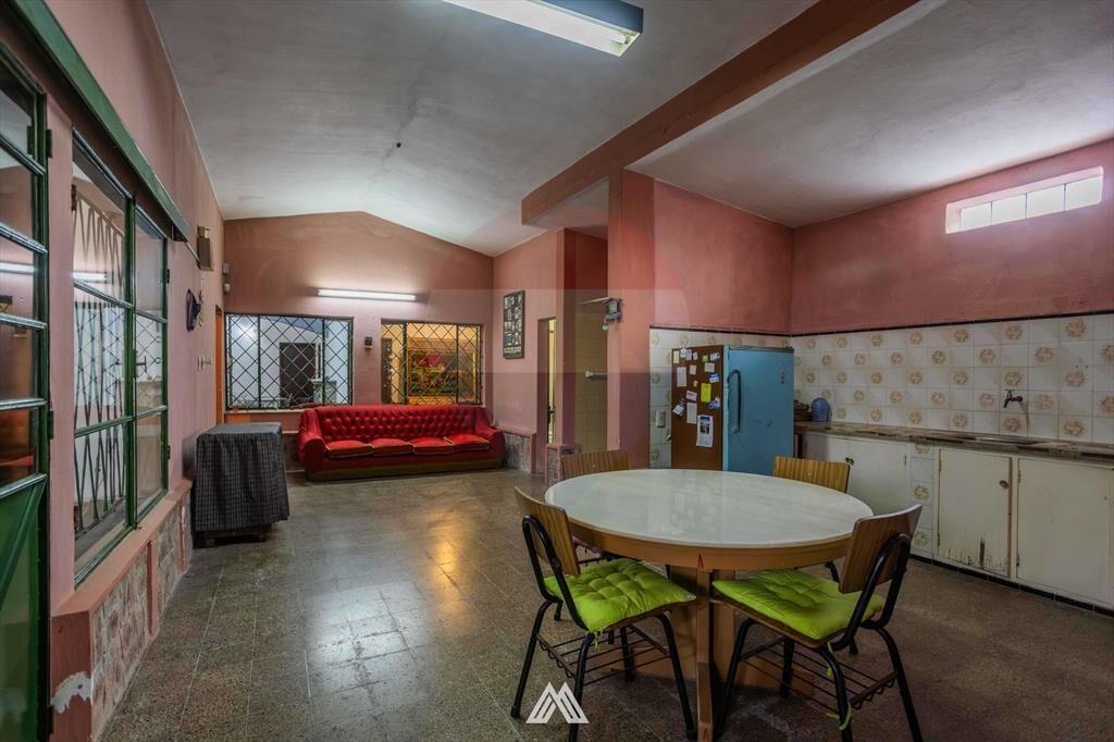 VENTA CASA 3 DORMITORIOS CON GARAJE PLAYA PASCUAL