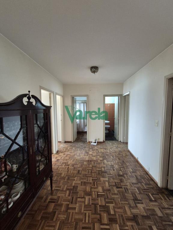 Venta apartamento 4 dormitorios Cordon sobre 18