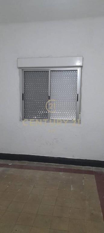 Venta/La Comercial/Casa/2 Dormitorios/ 3 Cuadras B. Artigas.