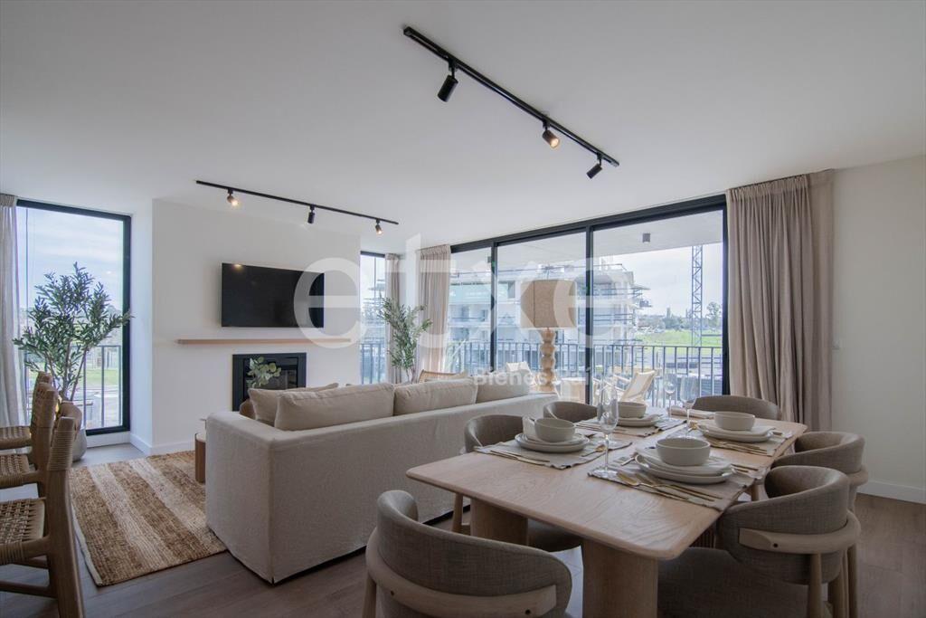 Venta de Apartamento en Terrazas del Polo...