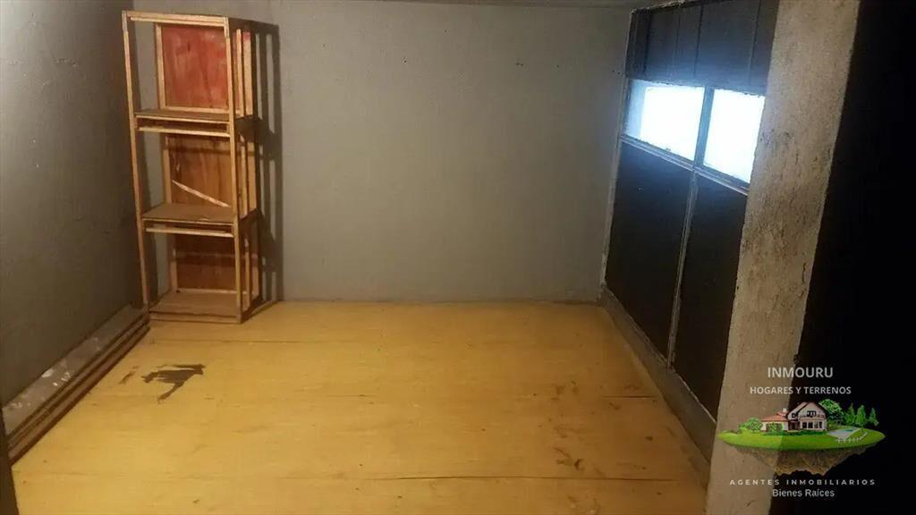 Se Alquila Local Sobre 18 de Julio en Pleno Centro