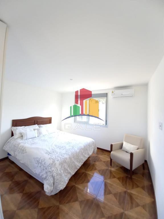 Venta casa punta del este