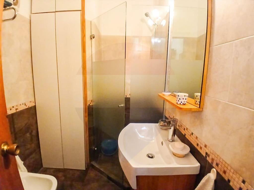 Venta casa de 3 dormitorios en Buceo