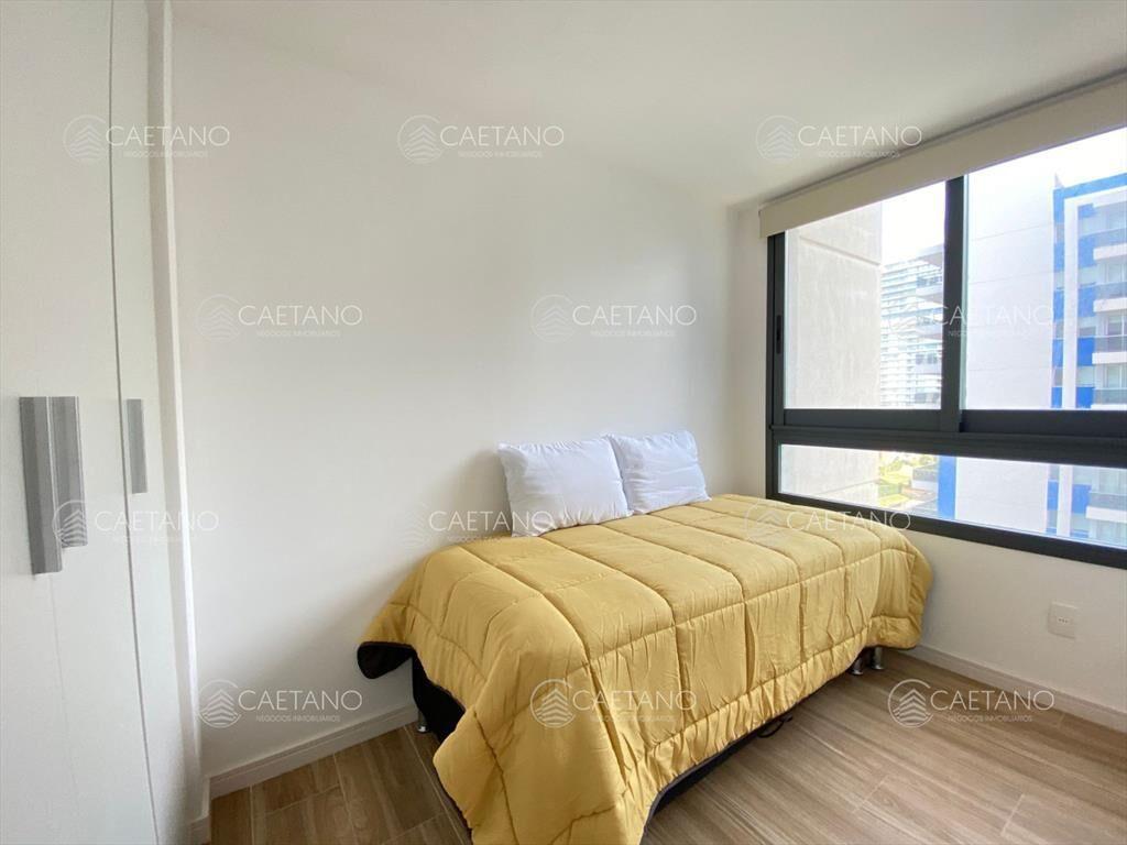 Apartamento en Venta 2 Dormitorios