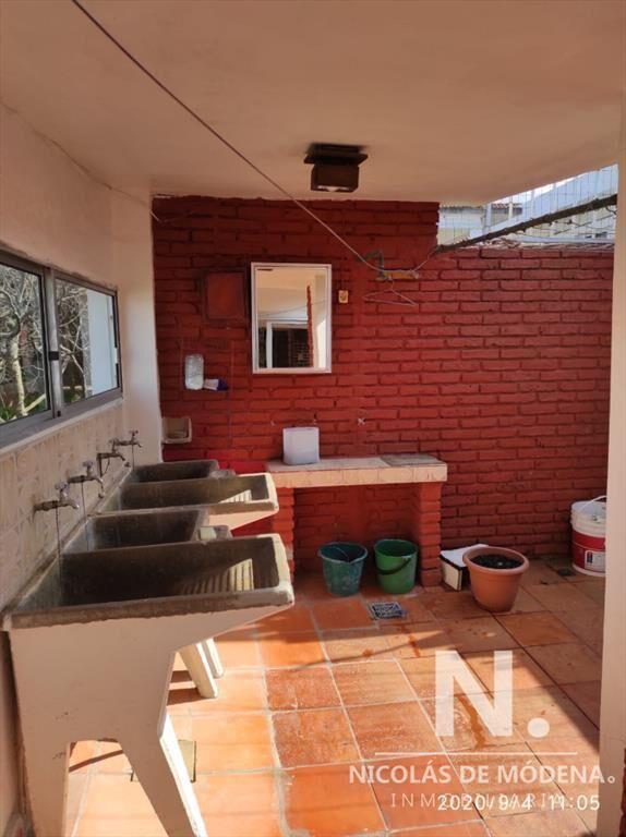 Casa en Venta en Playa Mansa Punta del Este