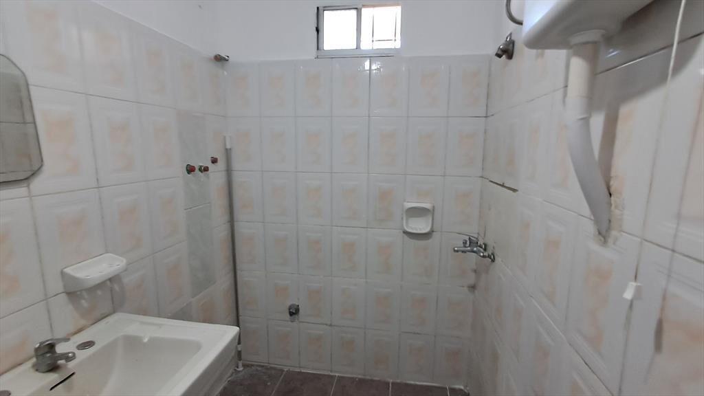 ALQUILER APARTAMENTO 1 DORMITORIO LA TEJA