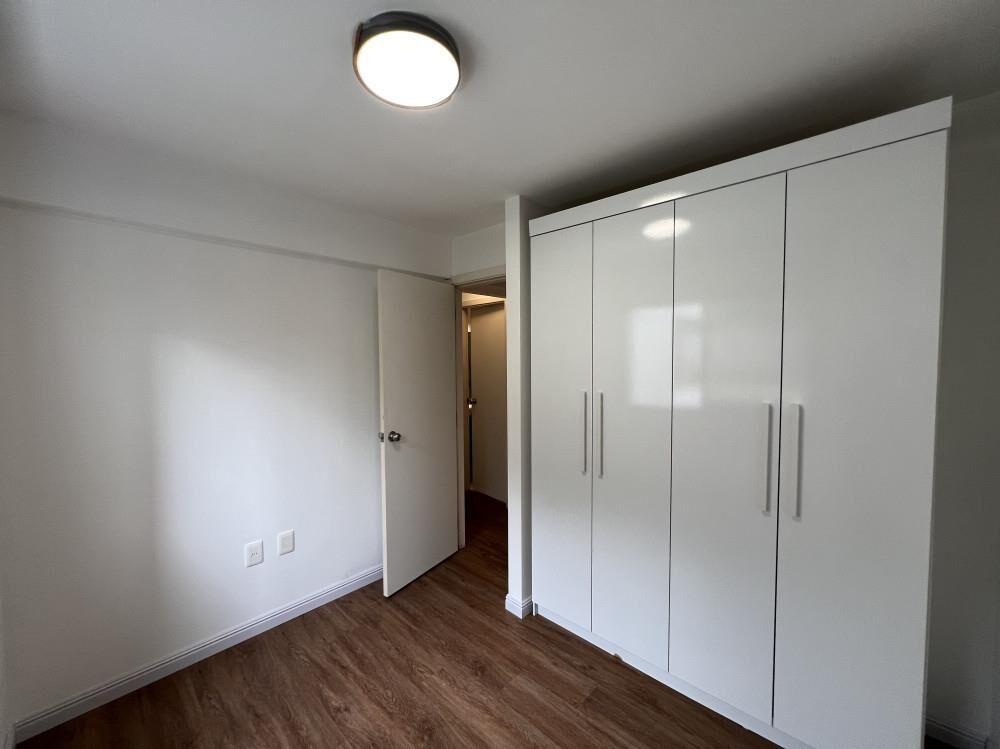 Venta apartamento 3 dorm en Prado, Lugano