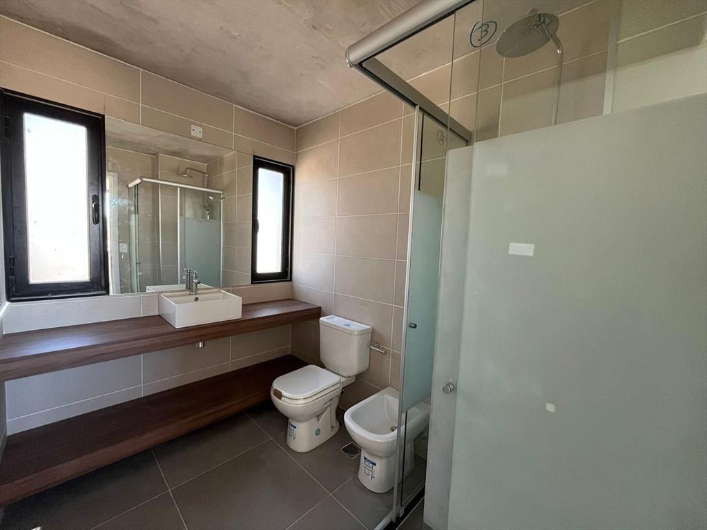 Venta Casa dúplex 2 dormitorios 2baños Garden Town