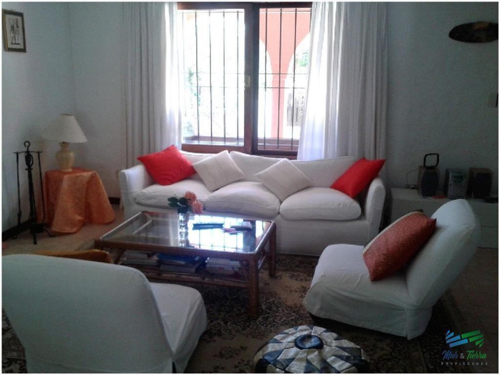 Casa en Laguna Blanca, 2 dormitorios *