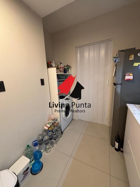 Hermoso apartamento todo reciclado