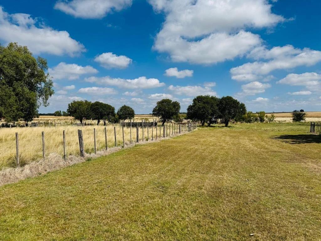 Venta de Campo Agrícola en Soriano