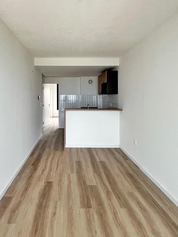 Alquiler Apartamento 2 Dormitorios en Palermo