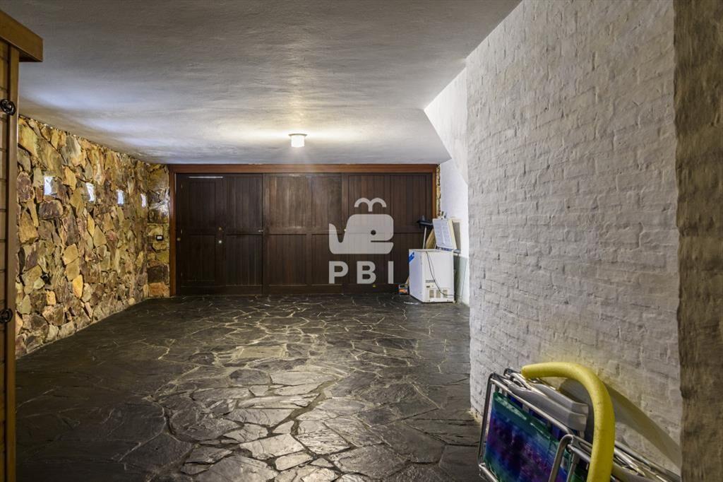 Espectacular Casa Reciclada de 6 Dormitorios en -