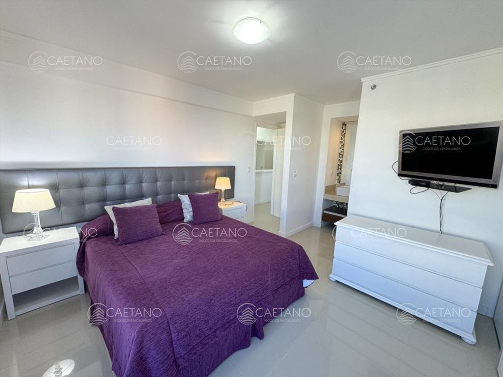 Apartamento en venta 3 dormitorios Punta del Este