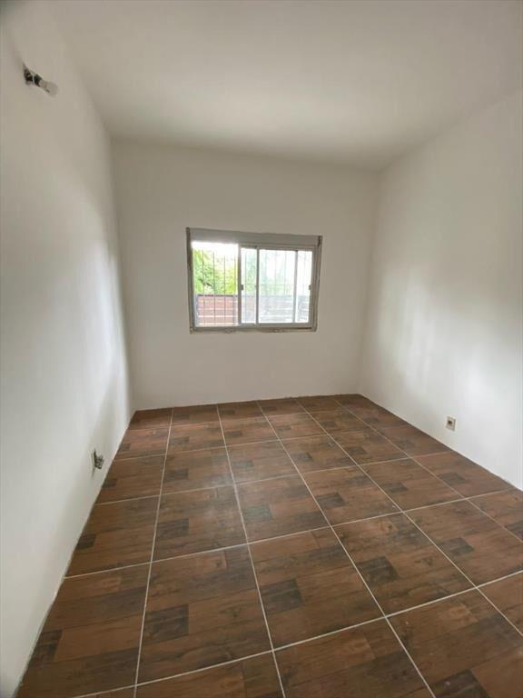 VENDO casa 2 DORMITORIOS, IDEAL INVERSORES. EN ZONA ITUZAIN