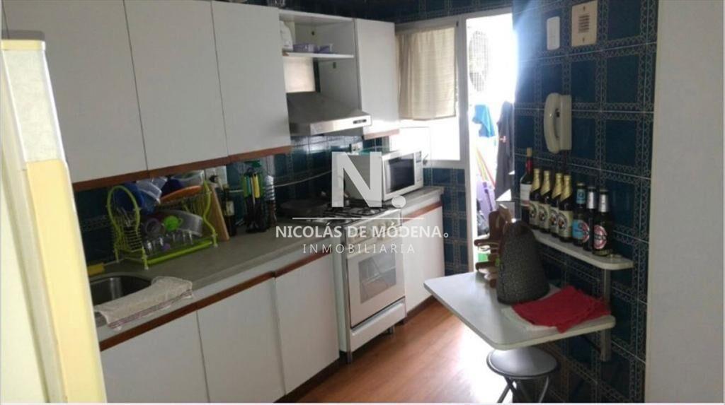 Apartamento en Punta del Este, Roosevelt