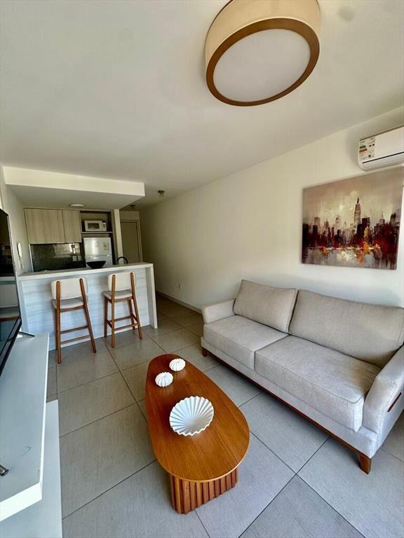 Alquiler apartamento ambolado de 2 dormitorios Pocitos