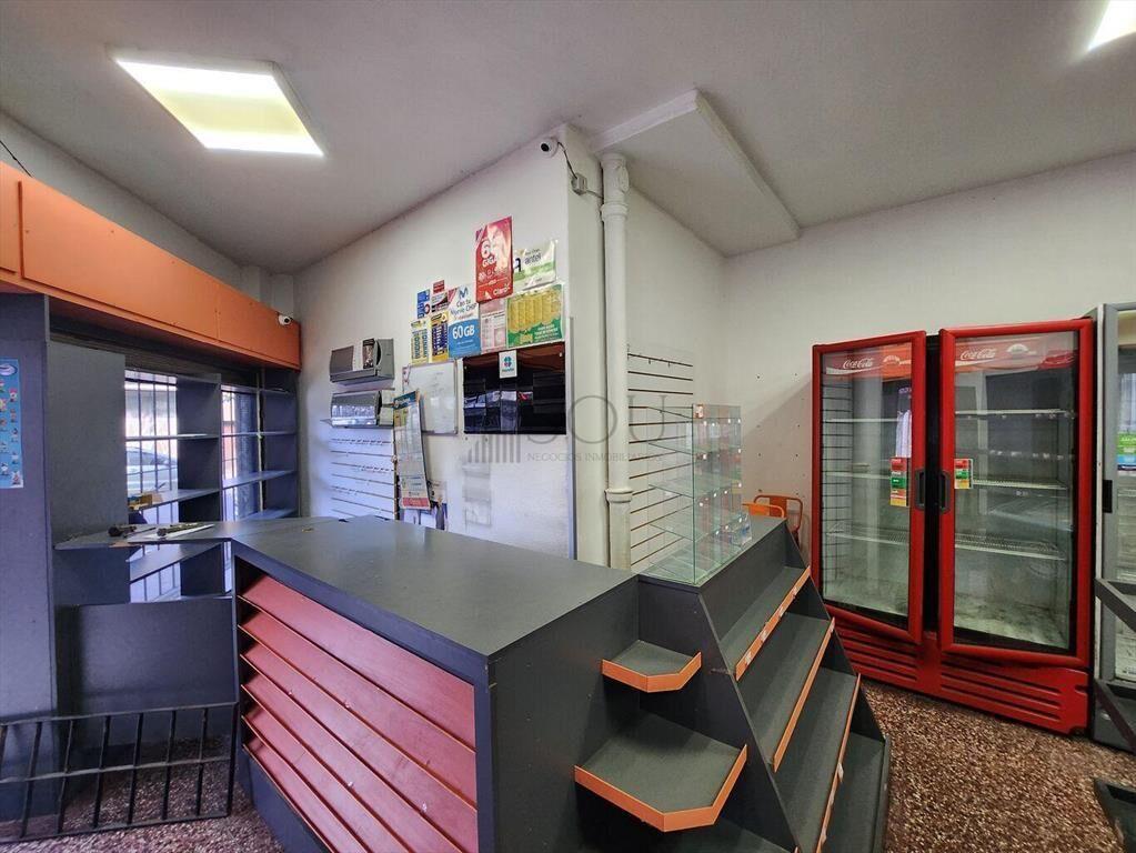 Venta local comercial en Cordón