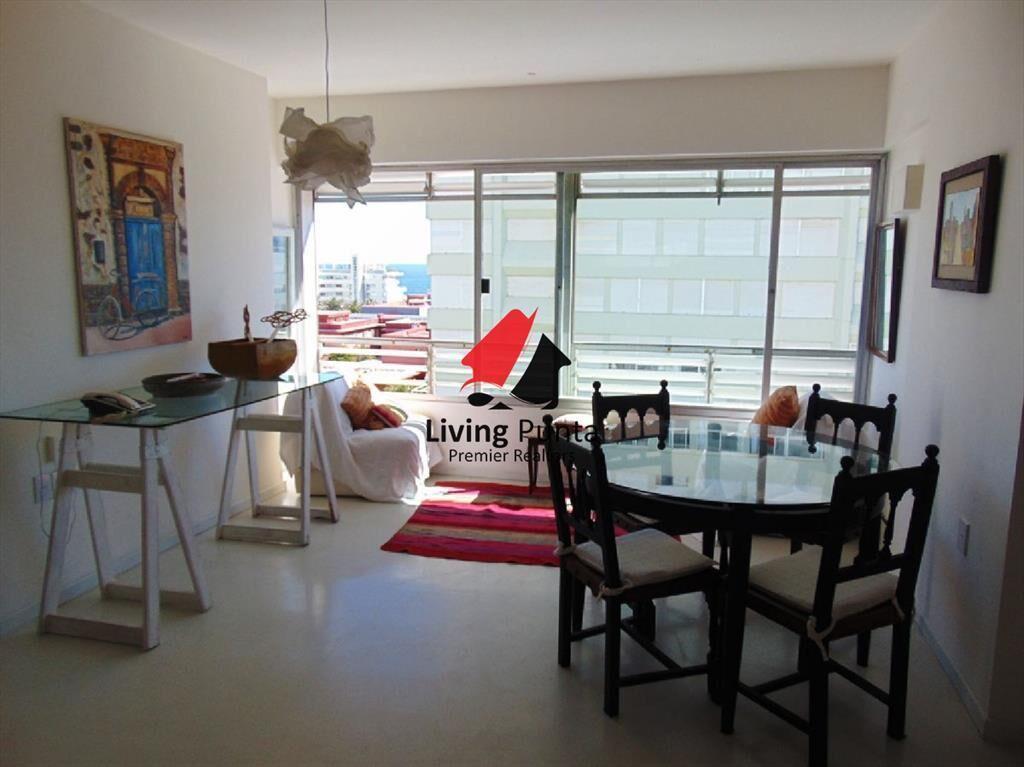 Apartamento en Peninsula, 2 dormitorios *